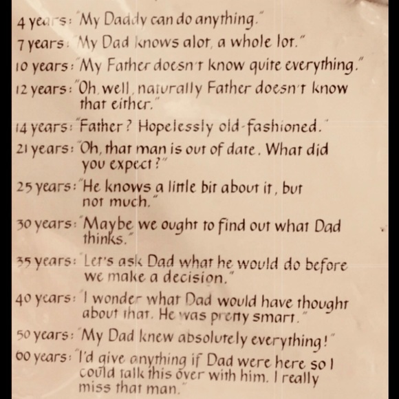 ⚜️ NEUTRAL Khaki LINEN Versatile VEST SZ 12 - Picture 14 of 16